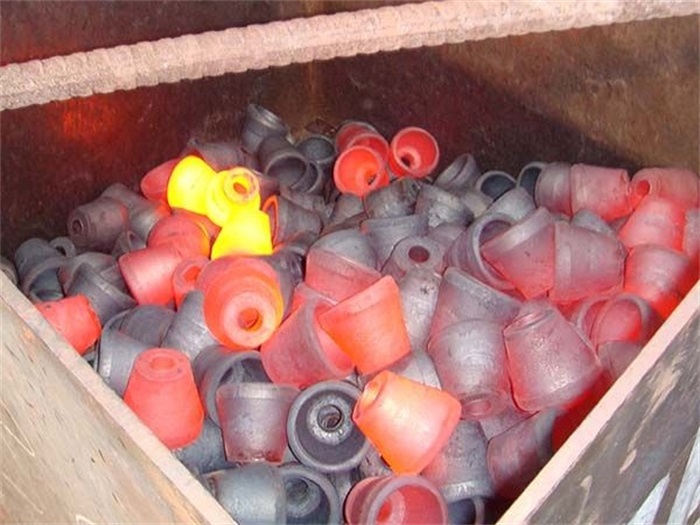 额尔古纳网架钢结构工程有限公司