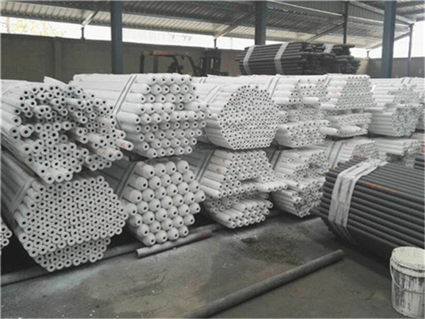 额尔古纳网架成品发货